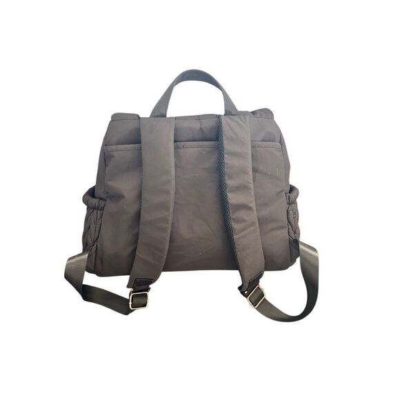 Kyler Ethereal Odyssey Baby Bag Backpack - Picture 8 of 16